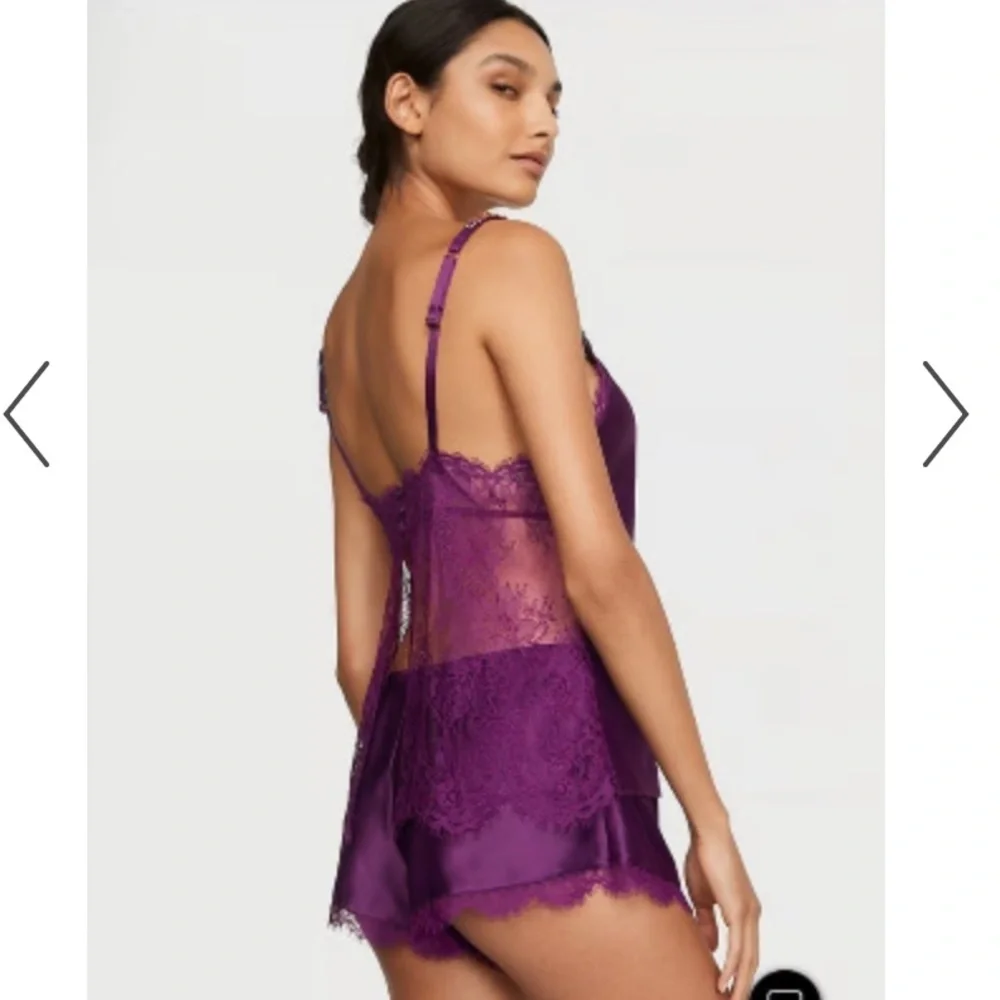 Victorias Secret beautiful victoria’s